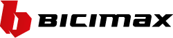 Bicimax Store Bicimax Store